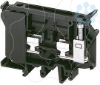 Imagem de BORNE SECC SUP AMOV P/ FUS 16M