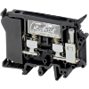 Imagem de BORNE SECC SUP AMOV P/ FUS 16M