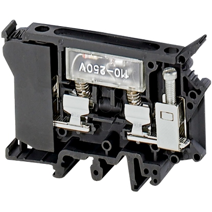 Mostrar detalhes para BORNE SECC SUP AMOV P/ FUS 16M Imagem de BORNE SECC SUP AMOV P/ FUS 16M