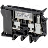 Imagem de BORNE SECC SUP AMOV P/ FUS 16M