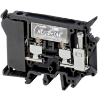 Imagem de BORNE SECC SUP AMOV P/ FUS 16M