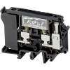 Imagem de BORNE SECC SUP AMOV P/ FUS 16M
