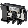 Imagem de BORNE SECC SUP AMOV P/ FUS 16M