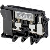 Imagem de BORNE SECC SUP AMOV P/ FUS 16M