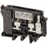 Imagem de BORNE SECC SUP AMOV P/ FUS 16M