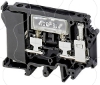 Imagem de BORNE SECC SUP AMOV P/ FUS 16M