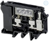 Imagem de BORNE SECC SUP AMOV P/ FUS 16M