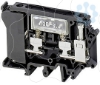 Imagem de BORNE SECC SUP AMOV P/ FUS 16M