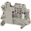 Imagem de BORNE SECC TERM FUNC 4MM2 CINZ