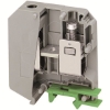 Imagem de BORNE PASS 50MM2 CINZ 1P 1X1