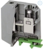 Imagem de BORNE PASS 50MM2 CINZ 1P 1X1