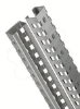 Imagem de Vertical uprights height 1500mm. zinc-coated steel. Supply: 2 standard uprights.