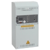 Imagem de Exiway Power Control Pico   central battery system   6 Main cct 120 lum Max
