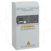 Imagem de Exiway Power Control Pico   central battery system   6 Main cct 120 lum Max
