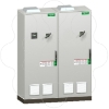 Imagem de Auto 700kvar do banco do Condensador de VarSet com BAT xxB 400V 50Hz do