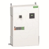 Imagem de Banco de Condensadores VarSet Auto 1375kvar xxB 400V 50Hz