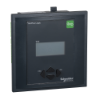 Imagem de Power Factor controller - VarPlus Logic - VPL 6