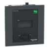Imagem de Power Factor controller - VarPlus Logic - VPL 6