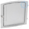 Imagem de Porta transparente - para terminal grafico remoto- IP65