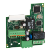 Imagem de Cartao de comunicacao ATV212 LonWorks
