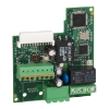 Imagem de Cartao de comunicacao ATV212 LonWorks