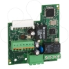 Imagem de Cartao de comunicacao ATV212 LonWorks