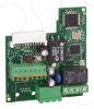 Imagem de Cartao de comunicacao ATV212 LonWorks