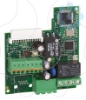 Imagem de Cartao de comunicacao ATV212 LonWorks