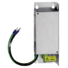 Imagem de Filtro EMC adicional S3 S4 M2 - alimentacao monofasica - 9 A