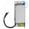 Imagem de Filtro EMC adicional S3 S4 M2 - alimentacao monofasica - 9 A