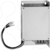 Imagem de Filtro entrada EMC adicional - alimentacao trifasica - 15 A