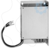 Imagem de Filtro entrada EMC adicional - alimentacao trifasica - 15 A