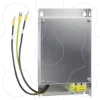 Imagem de filtro EMC adicional S7 M2 - alimentacao monofasica - 22 A