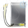 Imagem de filtro EMC adicional S7 M2 - alimentacao monofasica - 22 A