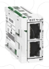Imagem de Ethercat 2 x RJ45 modulo de comunicacao