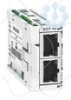 Imagem de Ethercat 2 x RJ45 modulo de comunicacao