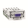 Imagem de carta de comunicacao Profibus DP