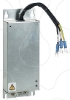 Imagem de EMC radio interference input filter - for variable speed drive
