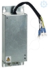 Imagem de EMC radio interference input filter - for variable speed drive