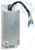 Imagem de EMC radio interference input filter - for variable speed drive