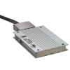 Imagem de Resistencia de frenagem 27 ohm-100-W-cabo 2 m-IP65