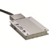 Imagem de Resistencia de frenagem - 27 ohm - 400 W - para Lexium - cabo 2 m - IP20
