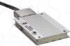 Imagem de Resistencia de frenagem - 27 ohm - 400 W - para Lexium - cabo 2 m - IP20