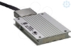 Imagem de Resistencia de frenagem - 27 ohm - 400 W - para Lexium - cabo 2 m - IP20