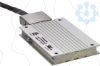 Imagem de Resistencia de frenagem - 27 ohm - 400 W - para Lexium - cabo 2 m - IP20