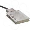 Imagem de Resistencia de frenagem - 72 ohms - 100 W - cabo 3 m - IP65