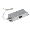 Imagem de Resistencia de frenagem - IP 00 - 100 Ohm - 28 W
