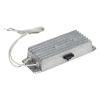 Imagem de Resistencia de frenagem - IP 00 - 100 Ohm - 28 W