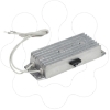 Imagem de Resistencia de frenagem - IP 00 - 100 Ohm - 28 W