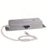 Imagem de Resistencia de frenagem - IP 00 - 100 Ohm - 28 W